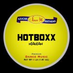 Hotboxx – Hialeah