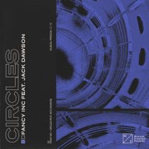 Fancy INC, Jack Dawson – Circles (feat. Jack Dawson) [Extended Mix]