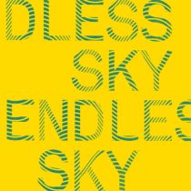 Dusky – Endless Sky