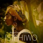 Martial TP, Bamba M – Isiphiwo