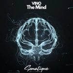 Vino – The Mind
