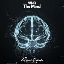 Vino – The Mind