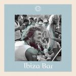 VA – Ibiza Bar Vol.3