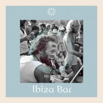 VA – Ibiza Bar Vol.3
