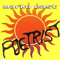 Marko East – Poetrist