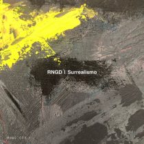 RNGD – Surrealismo