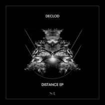 Declod – Distance EP