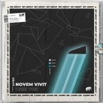 Novem Vivit – I See You