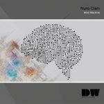 Nuno Clam – Mind Machine