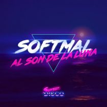 Softmal – Al Son De La Luna