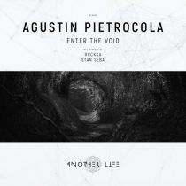 Agustin Pietrocola – Enter the Void