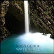 Ross Couch – Waterfall