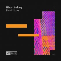 Whoriskey – Pavilion