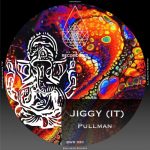 Jiggy (IT) – Pullman