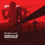 Goncalo M – Under The Bridge