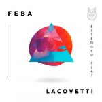 Lacovetti – Feba