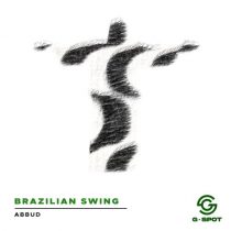 Abbud – Brazilian Swing