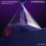 Luigi Madonna – Contempo, Vol. 2