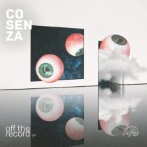 Cosenza – Off The Record