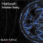 Harfoosh – Forbidden Destiny