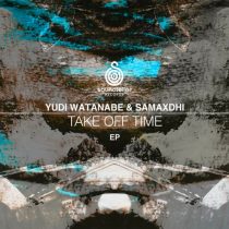 Yudi Watanabe, Samaxdhi – Take Off Time