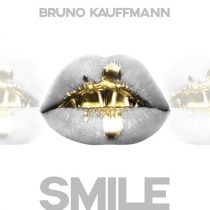 Bruno Kauffmann – Smile