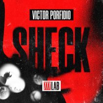 Victor Porfidio – Sheck
