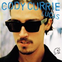 Cody Currie – Easy