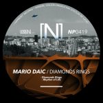 Mario Daic – Diamonds Rings