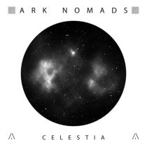 Ark Nomads – Celestia