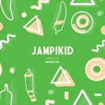 Jampikid – Apple Pie (Extended Mix)