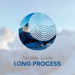 Nicolas Soria – Long Proces