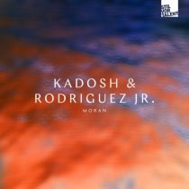 Rodriguez Jr., Kadosh (IL) – Moran