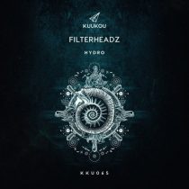 Filterheadz – Hydro