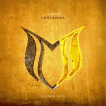Tonerush – Centaurus