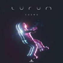 LÜRUM – Cosmo