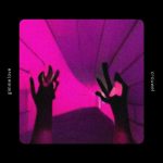 Crouwel – Gimme Love