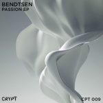 Bendtsen – Passion