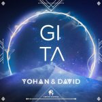 Yohan & David – Gi Ta