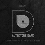 Keev – Ketmosphere / Take A Stab At It