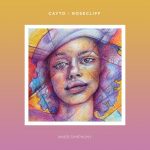 Cayto – Rosecliff