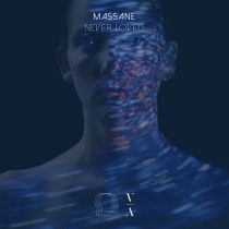 Massane – Visage 6 (Never Loved)