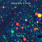 Zebra Rec., Iorgu – That Guy