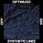 Optimuss – Synthetic Lines