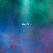 Neumateria – Feel It
