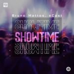 Bruno Mattos, eCost – Showtime