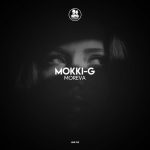 Mokki-G – Moreva