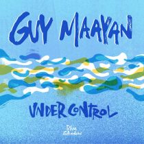 Guy Maayan – Under Control