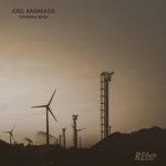 Axel Karakasis – Warning Wish