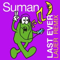 Suman – Last Ever